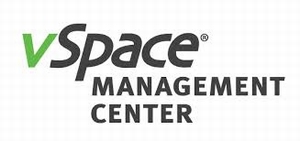 Ncomputing vSpace Management Center - 1 licentie/client  Prijs/Stuk