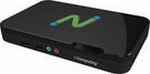 NComputing N400 Prijs/Stuk